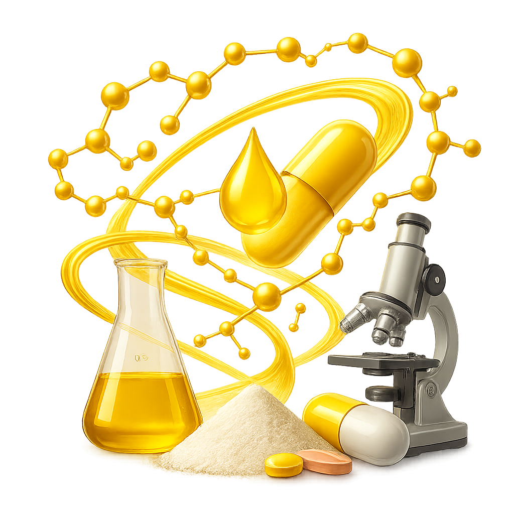 about clara pharmachem