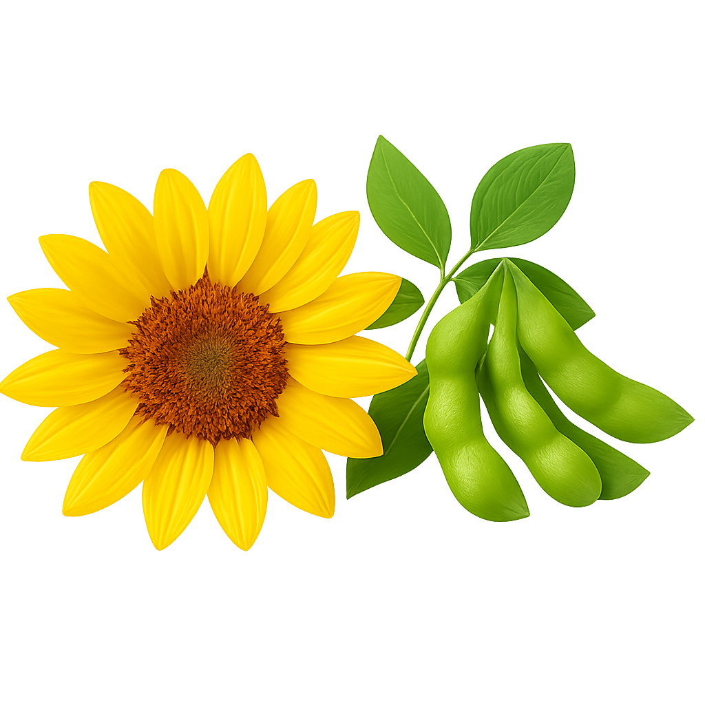 What is Lecithin?