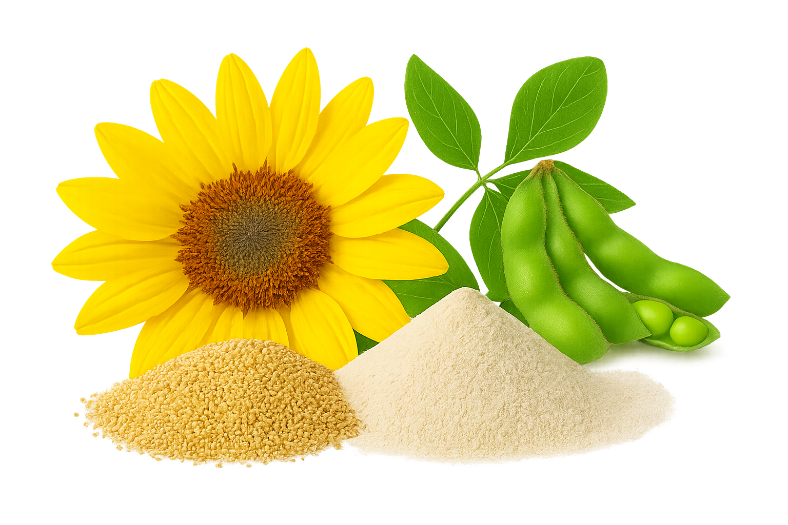 What is Lecithin?