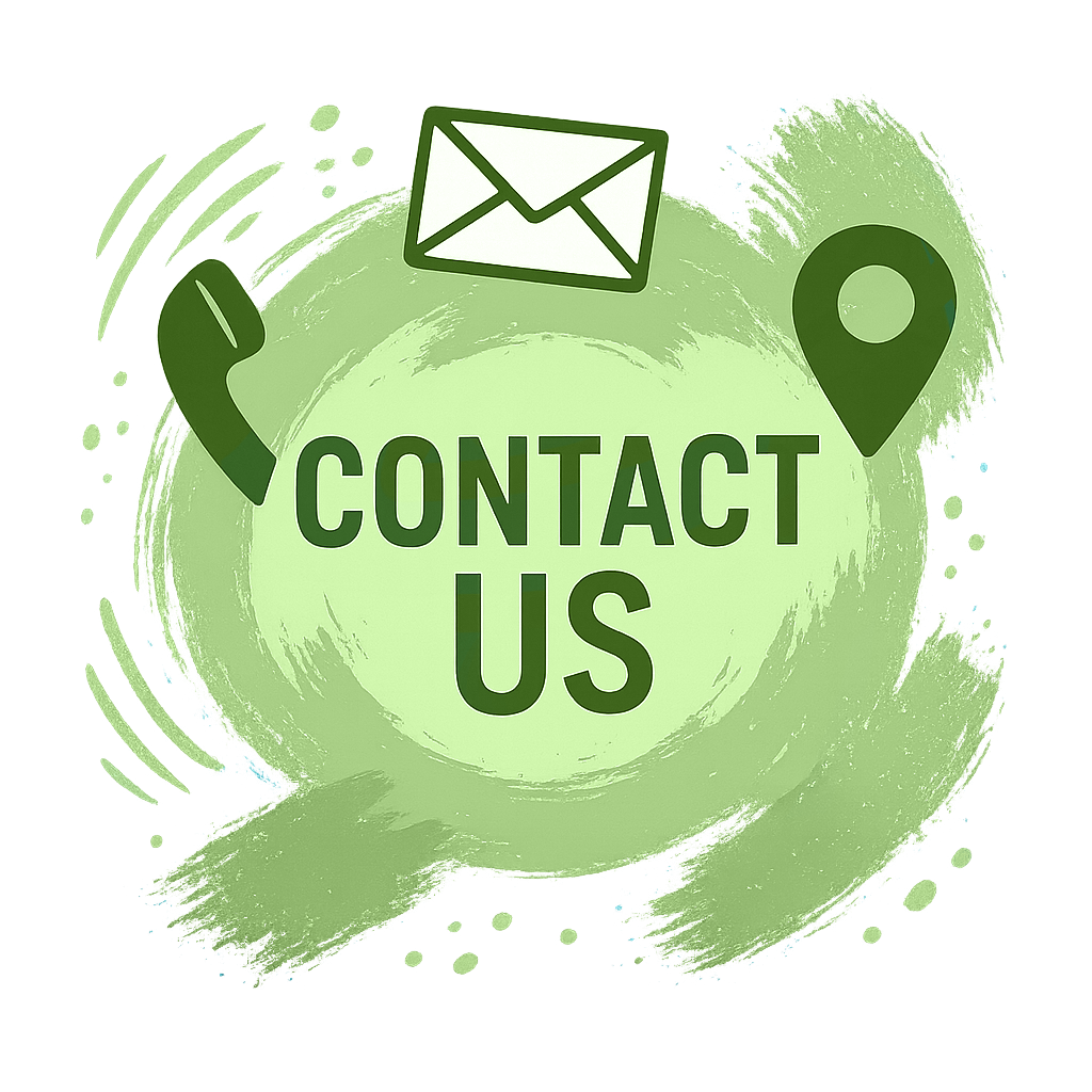 contact clara pharmachem