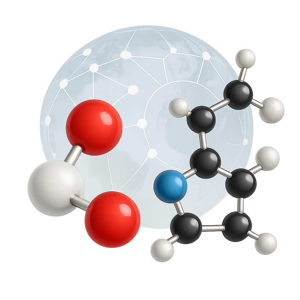 pharmaceutical intermediates supplier