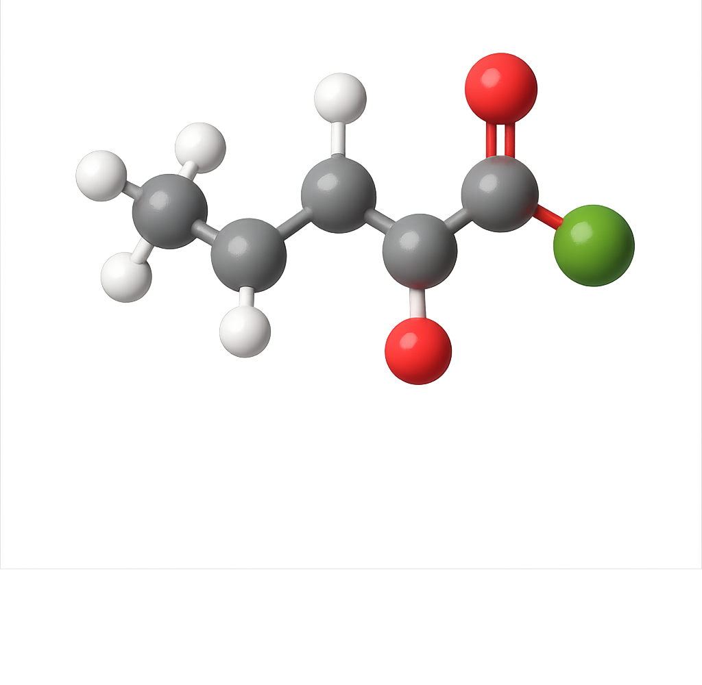 lecithin manufacturer in India