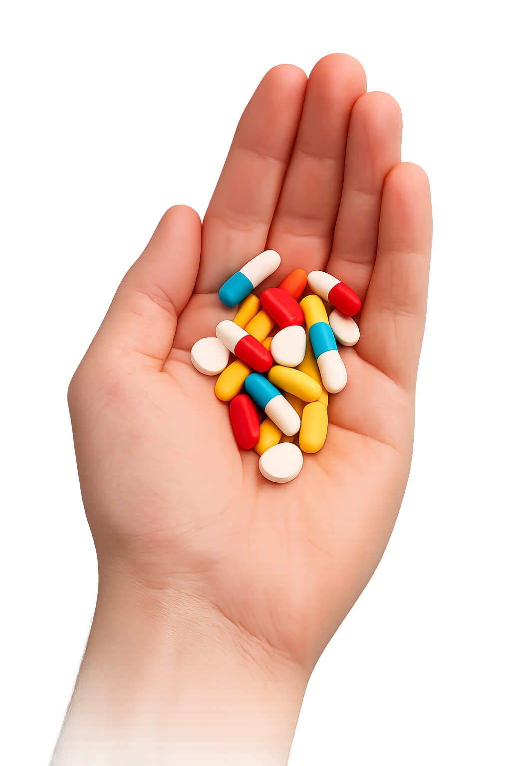 lecithin manufacturer in India