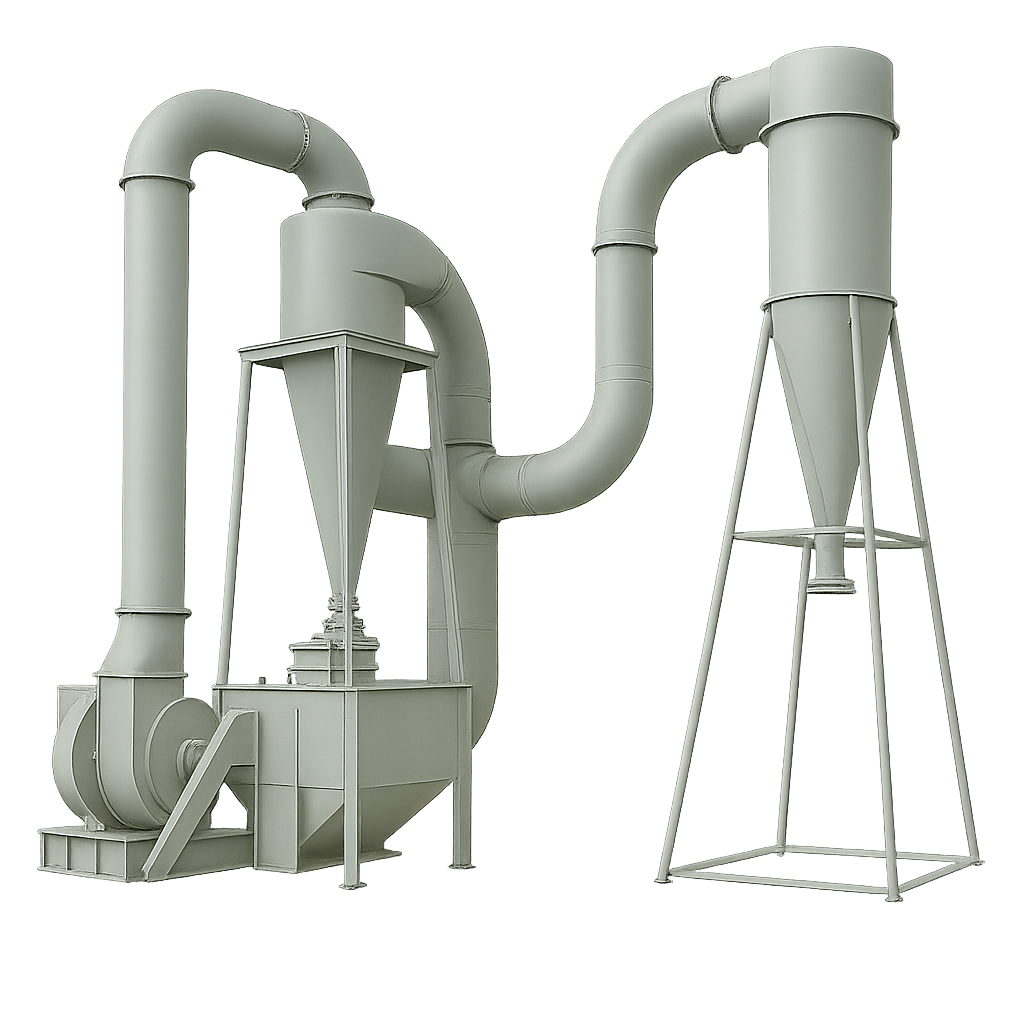 Clara PharmaChem Pvt. Ltd